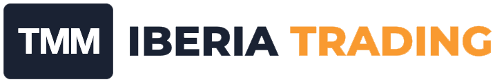 TMM Iberia Trading